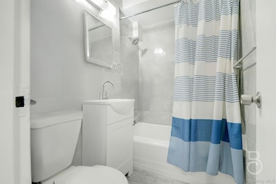 39-76 57th St unit 6J, Woodside, NY 11377 - photo 6