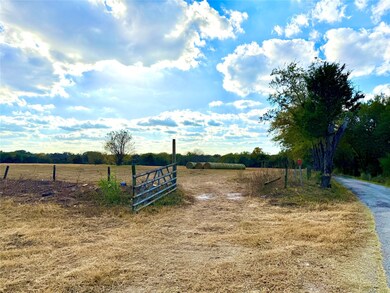 Lot #1 Tbd State Hwy 19 & Rs Cr 1150, Emory, TX 75440 - photo 4