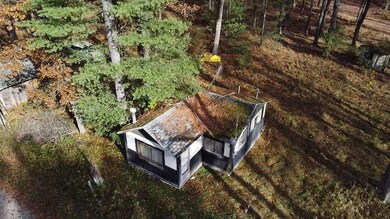 7278 N Eastern Ave, Brohman, MI 49312 - photo 4