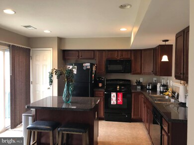 37 Spanish Moss Ct, Chambersburg, PA 17202 - photo 7