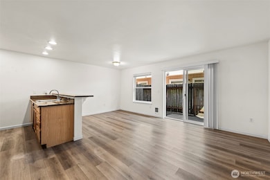 4328 S Lawrence St unit A & B, Tacoma, WA 98409 - photo 5