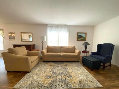 127 Shaker Rd unit 55, Gray, ME 04039 - photo 4