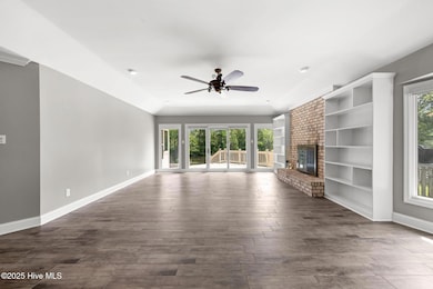 104 Lantern Ln, New Bern, NC 28562 - photo 7