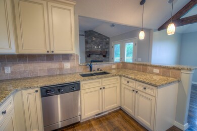 IMG_9911_2_3_4_5HDR
