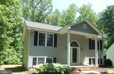 202 Victoria Dr, Ruther Glen, VA 22546 - photo 2