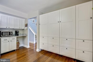 2125 Kimrick Place, Lutherville Timonium, MD 21093 - photo 6