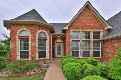 1311 Saddle Lakes Dr, Abilene, TX 79602 - photo 5