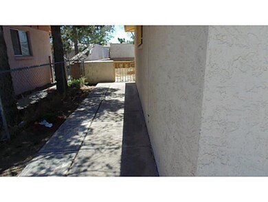 256 Jensen Ave, El Paso, TX 79915 - photo 2