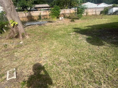 3921 SW 59th Ave unit A, West Park, FL 33023 - photo 3