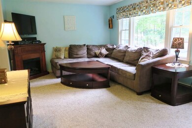 21 Bryant Mill Rd, Tamworth, NH 03886 - photo 7