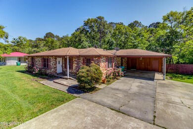 16241 Crestview Dr (1)