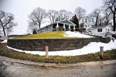 382 Oak Dr, La Porte, IN 46350 - photo 2