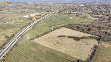 2440 Colonel Rd, Richmond, KY 40475 - photo 4