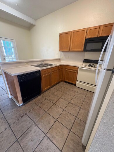 2801 Rio Grande St unit 303, Austin, TX 78705 - photo 6