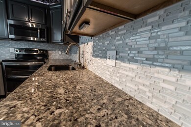 14301 Tunnel Ave unit 1A, Ocean City, MD 21842 - photo 6