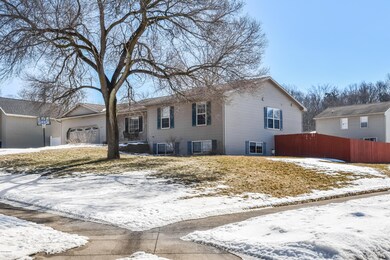 Front View Side 2- Meadow CT