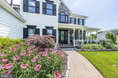 21 Jacqueline Cir, Glenmoore, PA 19343 - photo 2