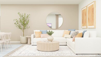 11918 Flying Aces Rd, von Ormy, TX 78073 - photo 5