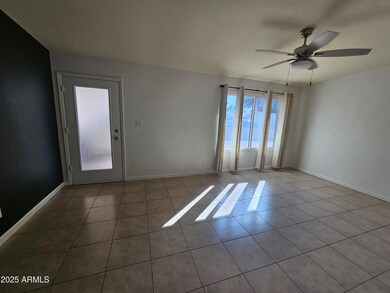 2428 E La Jolla Dr unit 2, Tempe, AZ 85282 - photo 4