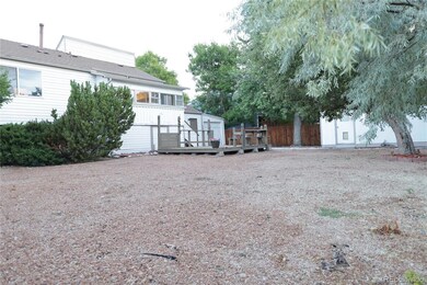 11192 Albion Way, Thornton, CO 80233 - photo 3