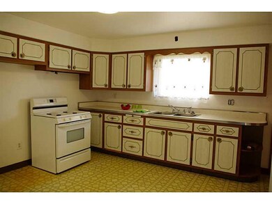 Kitchen. Eat n Kitchen