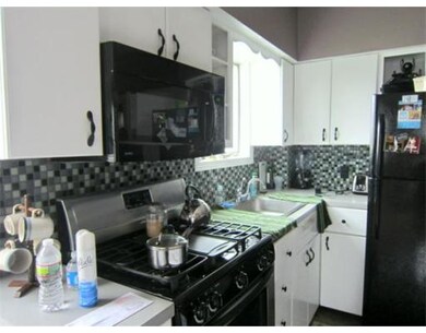 391 Rockdale Ave, New Bedford, MA 02740 - photo 3