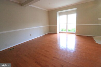 21326 Bunyan Cir, Germantown, MD 20876 - photo 3