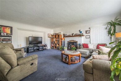 2207 S Victoria Ave, Los Angeles, CA 90016 - photo 5