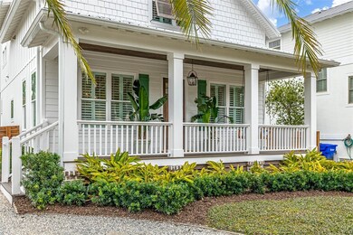 421 Union St, Saint Simons Island, GA 31522 - photo 2