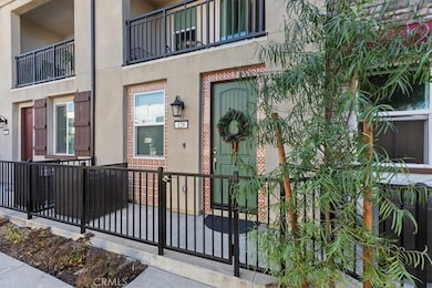 129 Dove Landing, Covina, CA 91722 - photo 3