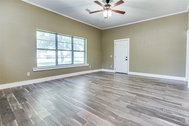 202 Grayson St, Pottsboro, TX 75076 - photo 5