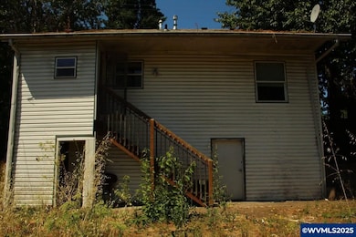 4010 Arnold St NE, Keizer, OR 97303 - photo 4