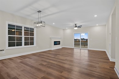 716 Sheldrake Ln, Bowling Green, KY 42101 - photo 7