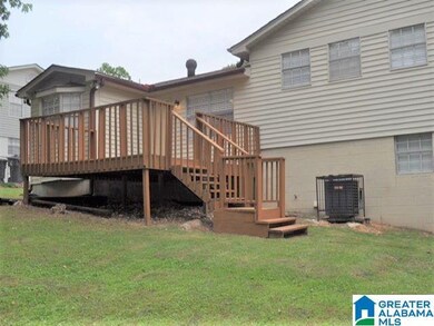 513 20th Ct NE, Center Point, AL 35215 - photo 2
