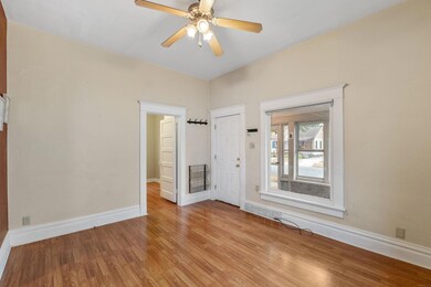 536 Newton St, Waterloo, IA 50703 - photo 7