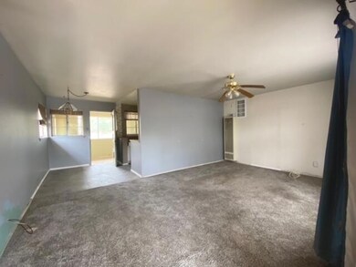 8120 Hickory Ln, El Paso, TX 79915 - photo 2