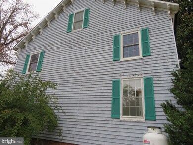 42661 Clover Hill Rd, Hollywood, MD 20636 - photo 7