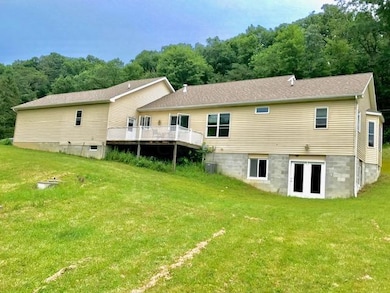 843 Blue Valley Rd SE, Lancaster, OH 43130 - photo 4