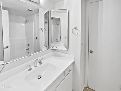 2040 S Longmore unit 80, Mesa, AZ 85202 - photo 7