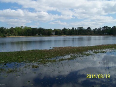 816 Lake Shore Terrace 002