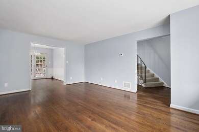 2304 Sibley St, Alexandria, VA 22311 - photo 6