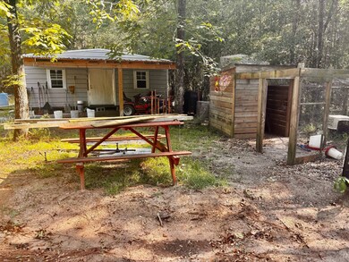 10732 Huckabaa Rd, Red Level, AL 36474 - photo 7