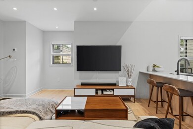 18 Adrian St unit R, Somerville, MA 02143 - photo 6