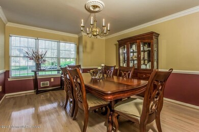 010-Dining_Room-1596270-mls