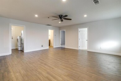 6844 Briar Rd, Azle, TX 76020 - photo 5