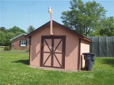 281 Doak Rd, Manchester, TN 37355 - photo 4