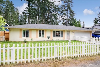 19218 SE 269th St, Covington, WA 98042 - photo 2