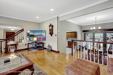 08-Living Room