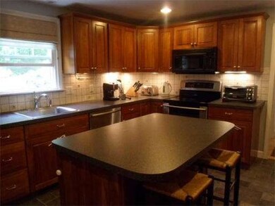 205 Stow Rd, Harvard, MA 01451 - photo 6