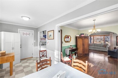 2706 119th St, Toledo, OH 43611 - photo 7